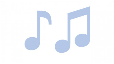 Qui a &eacute;crit "La Danse macabre" ?