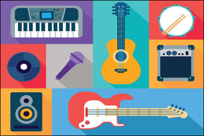 Qui a invent&eacute; "Les 4 Saisons" ?