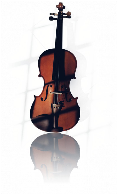 Qui a laiss&eacute; derri&egrave;re lui tous les &laquo;&nbsp;RV&nbsp;&raquo; ?