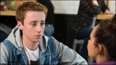 Qui sont les surs de Dylan ?