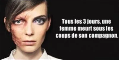 Dernier constat provisoire : "Le nombre des signalements a augment&eacute; de plus de 35 %, celui des plaintes...