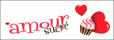 Peut-on jouer à Campus Life sans avoir terminé/commencé High School Life ?