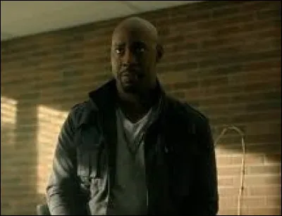 Quel est le don d'Aménadiel ?