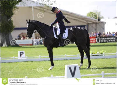 Participes-tu aux concours ?