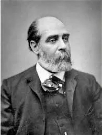 Hector Malot a écrit ''Sans famille'', un roman qui a inspiré le film ''Rémi sans famille'' en 2018. Qui incarne Vitalis dans ce long-métrage ?