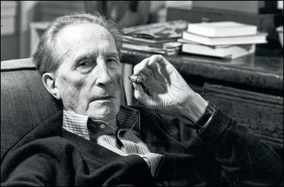 Quelle oeuvre Marcel Duchamp a-t-il appelée ''LHOOQ'' ?