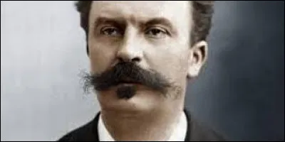 Qui est le personnage principal de ''Boule de suif'', roman de Guy de Maupassant ?