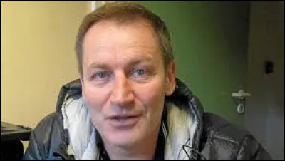 Dans quelle activité Fabien Canu s'est-il rendu célèbre ?