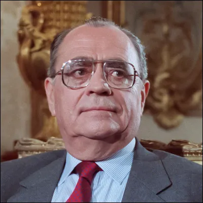 Dans quelle ville dont il était maire Pierre Bérégovoy s'est-il suicidé le 1er mai 1993 ?