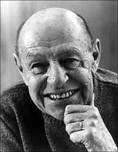 Retrouvez le tableau de Jean Dubuffet.