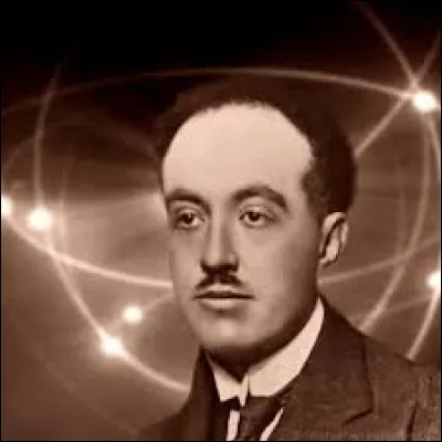 Louis de Broglie est né dans la cité côtière seinomarine qui accueille un festival international de cerf-volant. Quelle est cette ville ?