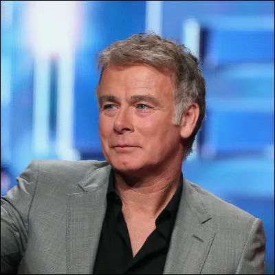 Dans ''Camping'', le personnage incarné par Franck Dubosc s'appelle Patrick -------------.