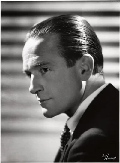 Qu'est ce qu'une frassinelle ?