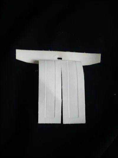 Quelle est la ville la plus importante de l'île maltaise de Gozo ?