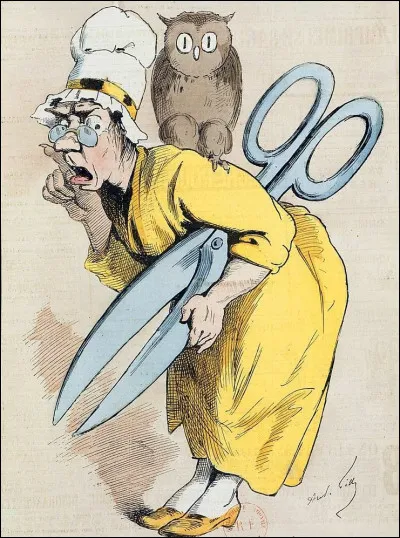 En gravure, l'impression par décalque sur pierre lithographique, puis tirage, est dite...