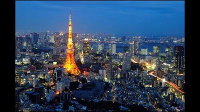 Comment s'appelle le quartier de Tokyo appelé "domaine des rikishi" ?