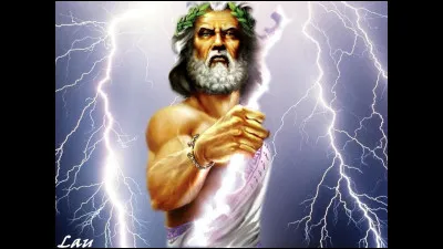 À quel rang les lutteurs de sumo peuvent-ils accéder, au Japon ?