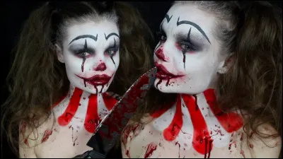 Mois d'octobre maintenant. Le 31, on fête bien sûr Halloween en France ! Mais comment nos amis japonais appellent-ils ce mois ?