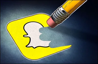 Quel réseau social as-tu ou lequel voudrais-tu ?