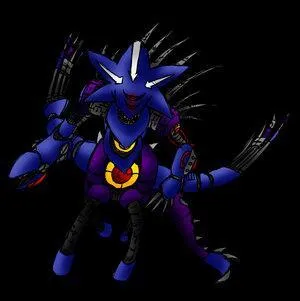 Comment s'appelle-t-il ?