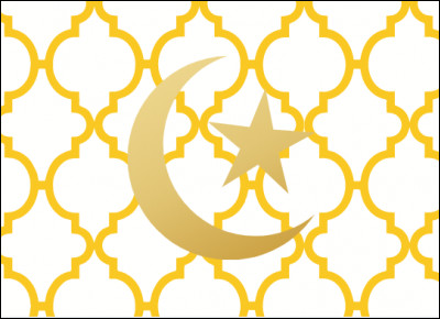 Laquelle de ces propositions annule le jeûne (ramadan) ?