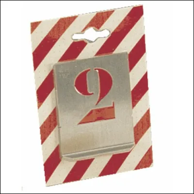 1848 est divisible par 2.