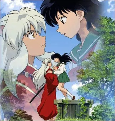 Combien y a-t-il d'pisodes en tout dans la 2me saison d'Inuyasha, nomme 'Inuyasha-Kanketsu Hen' ?