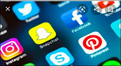 Tu pr&eacute;f&egrave;res &ecirc;tre :