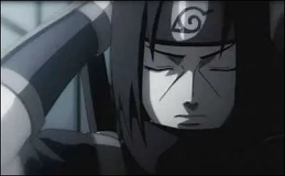 Plus tôt dans le quiz (question 3), on a mentionné Itachi Uchiwa. 
Que signifie "Itachi" ?