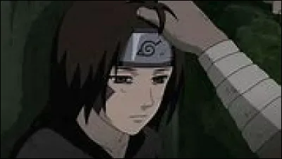Rin Nohara est importante dans l'histoire, sans elle, Obito n'aurait pas basculé du côté des méchants et les parents de Naruto seraient encore en vie.
Que signifie le nom de famille de Rin : "Nohara" ?