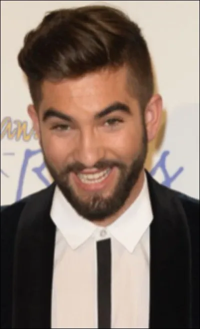 Comment s'appelle la chanson qu'il a sortie en 2020, après le confinement ?