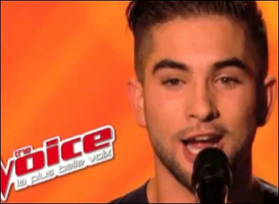 Quelle saison de The Voice a-t-il remportée ?