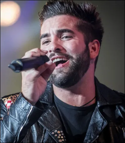 Quel âge a-t-il ? (2020)