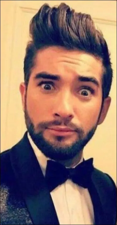 Depuis quand est-il actif ?