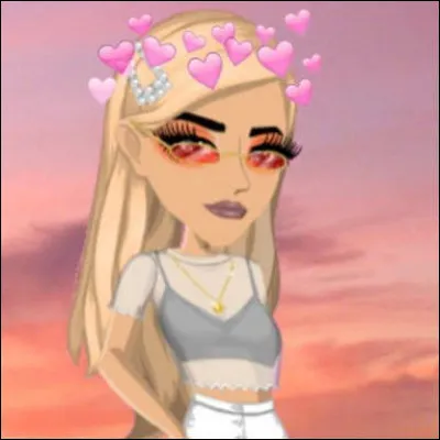 Le jour le plus spécial est...