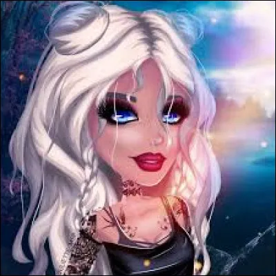 Peut-on être VIP gratuitement ?