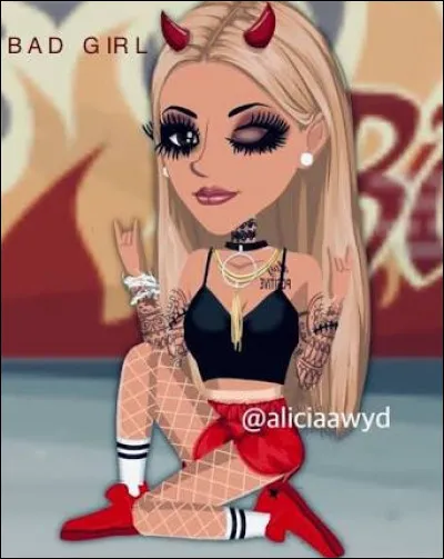 Le VIP 1 an star coûte...