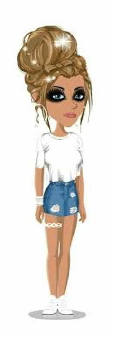 Les rares de Pâques sont disponibles dans les magasins...