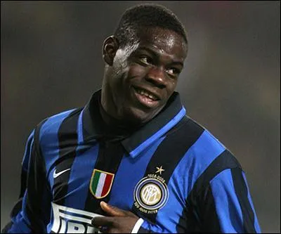 Comment s'appelle ce joueur ?