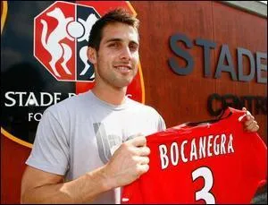 De quelle nationalit est ce joueur ?