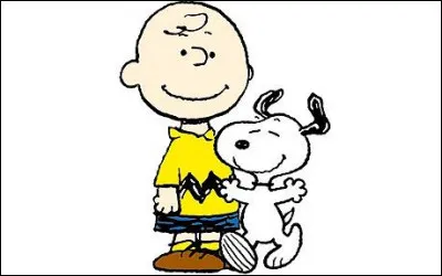 Qui sont ces personnages ?