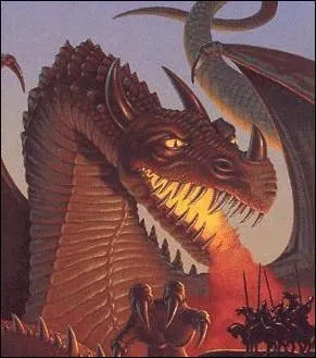 Comment se nomme le monde parallle dans lequel David, Christopher, April, Jalil et Senna vivent des pripties face  des dieux mythologiques assoiffs de pouvoir ?