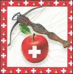 A quel hros lgendaire cette image vous fait-elle penser ?