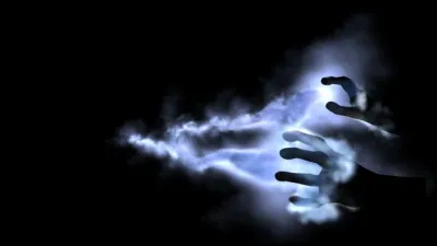 Lequel de ces pouvoirs désirez-vous le plus ?