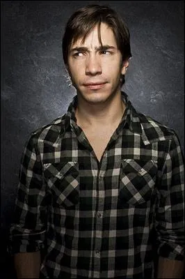 Justin Long a jou dans :