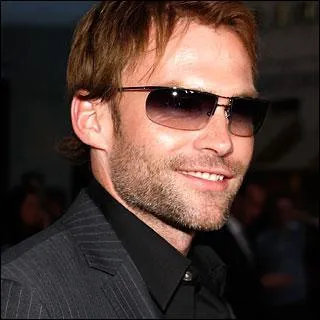 Sean William Scott a jou dans :