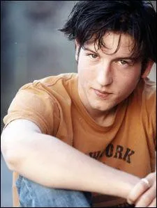 Chris Marquette a jou dans :