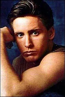 Emilio Estevez a jou dans :
