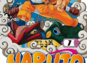 Quiz Les titres des tomes 1  10 de ''Naruto''