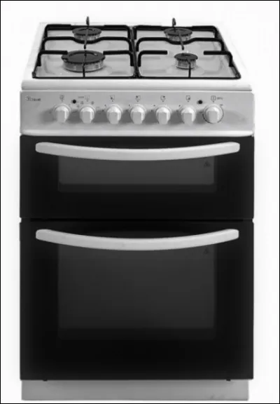 Savourez le fumet de la bonne réponse !